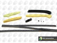 Set kit lant distributie MERCEDES-BENZ VITO bus W639 BGA TC5610K