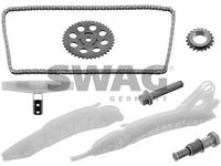 Set kit lant distributie MINI MINI cupe R58 SWAG 11 94 8388