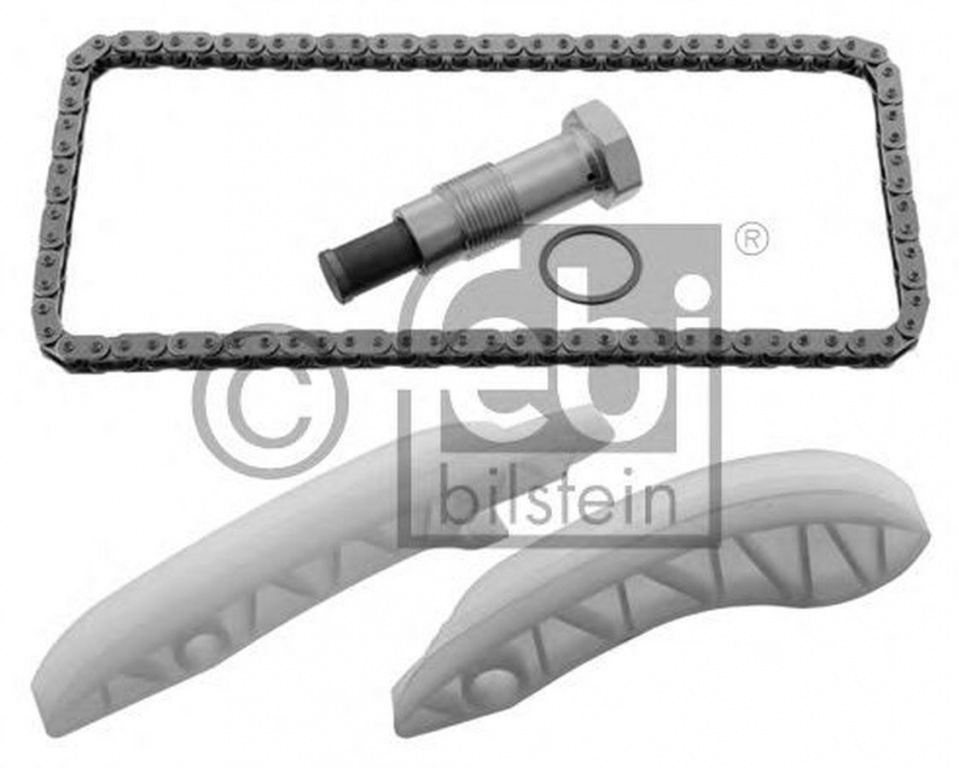 Set kit lant distributie MINI MINI PACEMAN R61 FEB