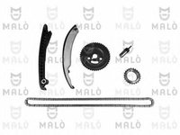 Set kit lant distributie MINI MINI R50 R53 MALN 909022