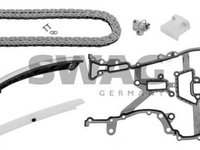 Set kit lant distributie OPEL ASTRA G limuzina F69 SWAG 99 13 3081