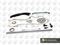 Set kit lant distributie OPEL ASTRA H combi L35 BGA TC0380FK