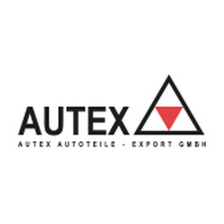Set kit lant distributie OPEL CORSA C F08 F68 AUTEX 711093