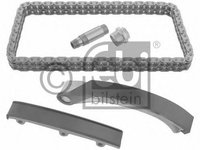 Set kit lant distributie OPEL OMEGA B 25 26 27 FEBI 30444