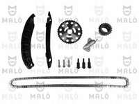 Set kit lant distributie RENAULT ESPACE IV JK0 1 MALN 909028