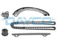 Set kit lant distributie SUZUKI SX4 EY GY DAYCO KTC1030