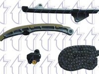 Set kit lant distributie TOYOTA YARIS VERSO NLP2 NCP2 TRICLO 426396