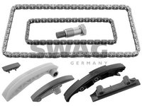 Set kit lant distributie VW BORA combi 1J6 SWAG 30 94 5735