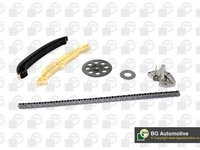 Set kit lant distributie VW FOX 5Z1 5Z3 BGA TC0410FK