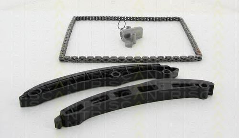 Set kit lant distributie VW GOLF V Variant 1K5 TRISCAN 865029005