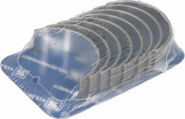 Set lagar biela Set portant conrod STD se potrivește. VOLVO C30 S40 II S80 II V50 V70 III FORD C-MAX FIESTA V FOCUS C-MAX FOCUS MAZDA MX-5 III (NC), Сabrioletă, 03.2005 - 12.2014 Kolbenschmidt 37071600
