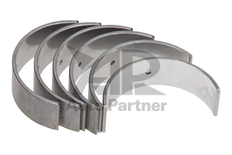 Set lagar biela VW 1.2 STD - Cod intern: W20184957 - LIVRARE DIN STOC in 24 ore!!!