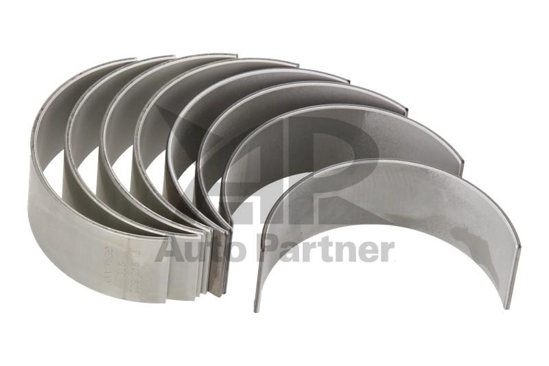 Set lagar biela VW 1,9/2,0TDI STD - Cod intern: W20184909 - LIVRARE DIN STOC in 24 ore!!!