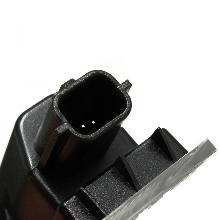 Set Lampi Numar Inmatriculare Led Dacia 