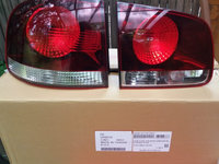 Set lampi stop VW Touareg 2002-2010