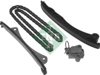 SET LANT DISTRIBUTIE ALFA ROMEO MITO (955_) 1.3 MultiJet (955AXT1A) 1.3 MultiJet (955AXP1A, 955AYC1A) 1.3 MultiJet (955AXH1B, 955AXT1A) 84cp 90cp 95cp INA 559 0019 10 2008 2009 2010 2011 2012 2013 2014 2015 2016 2017 2018