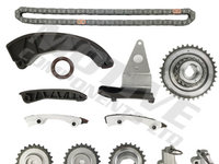 SET LANT DISTRIBUTIE HYUNDAI ACCENT III (MC) 1.5 CRDi GLS 110cp MOTIVE MOTTCK250 2005 2006 2007 2008 2009 2010