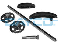 SET LANT DISTRIBUTIE MERCEDES-BENZ VITO Bus (W639) 113 CDI 4x4 (639.701, 639.703, 639.705) 110 CDI (639.701, 639.703, 639.705) 116 CDI (639.701, 639.703, 639.705) 116 CDI 4x4 (639.701, 639.703, 639.705) 113 CDI (639.701, 639.703, 639.705) 136cp 163cp