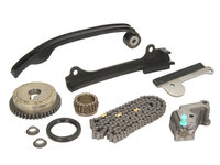 SET LANT DISTRIBUTIE NISSAN ALMERA TINO (V10) 1.8 114cp 116cp SKF VKML 92004 2000 2001 2002 2003 2004 2005 2006