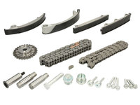 SET LANT DISTRIBUTIE OPEL SIGNUM Hatchback (Z03) 2.2 DTI (F48) 2.0 DTI (F48) 100cp 125cp MOTIVE MOTTCK209 2003 2004