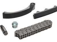 SET LANT DISTRIBUTIE SAAB 9-5 (YS3E) 2.2 TiD 120cp SWAG SW99130444 2002 2003 2004 2005 2006 2007 2008 2009