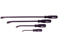 Set leviere 911 8100 KS TOOLS