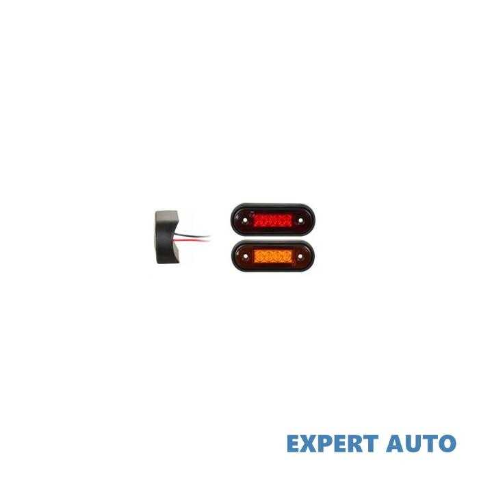 Set lumini led hexagonale cod: hex2 #7