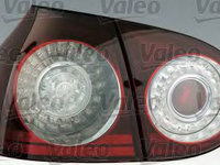 Set lumini spate VW GOLF V (1K1) (2003 - 2009) VALEO 043722 piesa NOUA