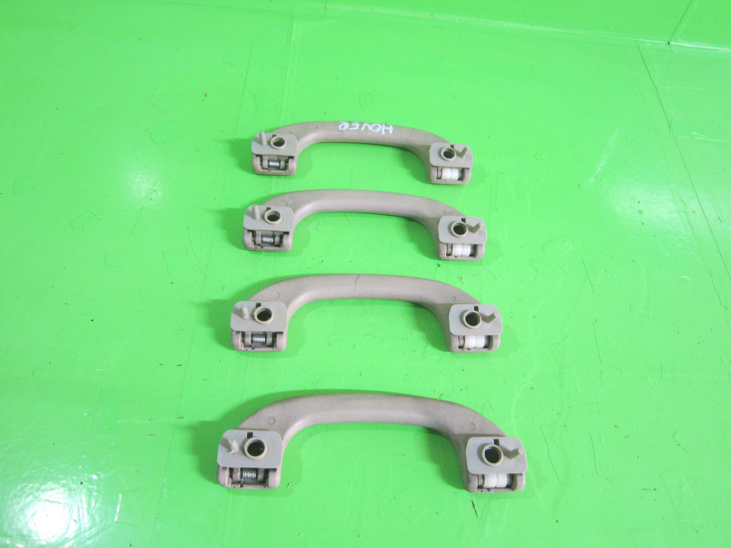 SET MANER PLAFON INTERIOR GWM HOVER 4x4 