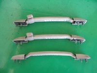 SET MANER PLAFON INTERIOR LAND ROVER FREELANDER FAB. 1998 - 2006 ⭐⭐⭐⭐⭐