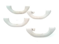 Set Maner plafon Volkswagen Passat B6 2004-2009 SH 1k0857607h