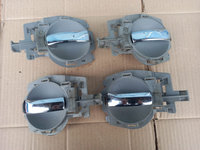 Set manere interioare deschidere usa Citroen C3 motor 1.1 1.4