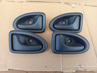 Set manere interioare deschidere usa Renault Clio Symbol