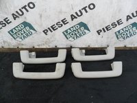 Set manere plafon crem Land Rover Freelander 2