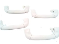 Set manere plafon Saab 9-5 99-09 SH 90459155