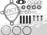 Set montaj 04-10167-01 VICTOR REINZ pentru Audi A4 Audi A6 Audi Allroad