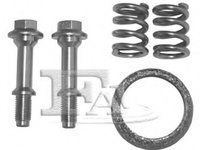 Set montaj 878-901 FA1 pentru Daewoo Tico