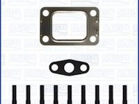 Set montaj JTC11312 AJUSA pentru Nissan Patrol