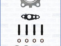 Set montaj turbina FORD FOCUS III limuzina (2010 - 2016) AJUSA JTC11785