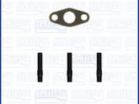 Set montaj turbina FORD MONDEO IV Turnier (BA7) (2007 - 2016) AJUSA JTC11432