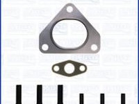 Set montaj turbina LAND ROVER DISCOVERY Mk II (LJ, LT) (1998 - 2004) AJUSA JTC11337