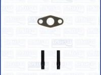 Set montaj turbina LAND ROVER FREELANDER 2 (LF_, FA_) (2006 - 2014) AJUSA JTC11612