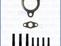 Set montaj turbina MAZDA 323 F/P Mk VI (BJ) (1998 - 2004) AJUSA JTC11499