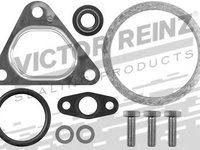 Set montaj turbina MERCEDES C-CLASS (W203) (2000 - 2007) VICTOR REINZ 04-10044-01