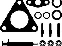 Set montaj turbina MERCEDES VARIO bus (1996 - 2016) ELRING 715.530