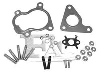 Set montaj turbina MITSUBISHI CARISMA (DA_) (1995 - 2006) FA1 KT220025