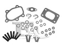 Set montaj turbina NISSAN PATROL III/2 Hardtop (K260) (1984 - 1998) FA1 KT750110