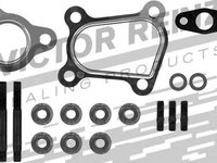 Set montaj turbina OPEL CORSA C caroserie (F08, W5L) (2000 - 2016) VICTOR REINZ 04-10035-01