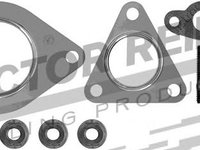 Set montaj turbina RENAULT LAGUNA I Estate (K56_) (1995 - 2001) VICTOR REINZ 04-10102-01