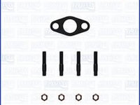 Set montaj turbina SEAT TOLEDO   (1L) (1991 - 1999) AJUSA JTC11002